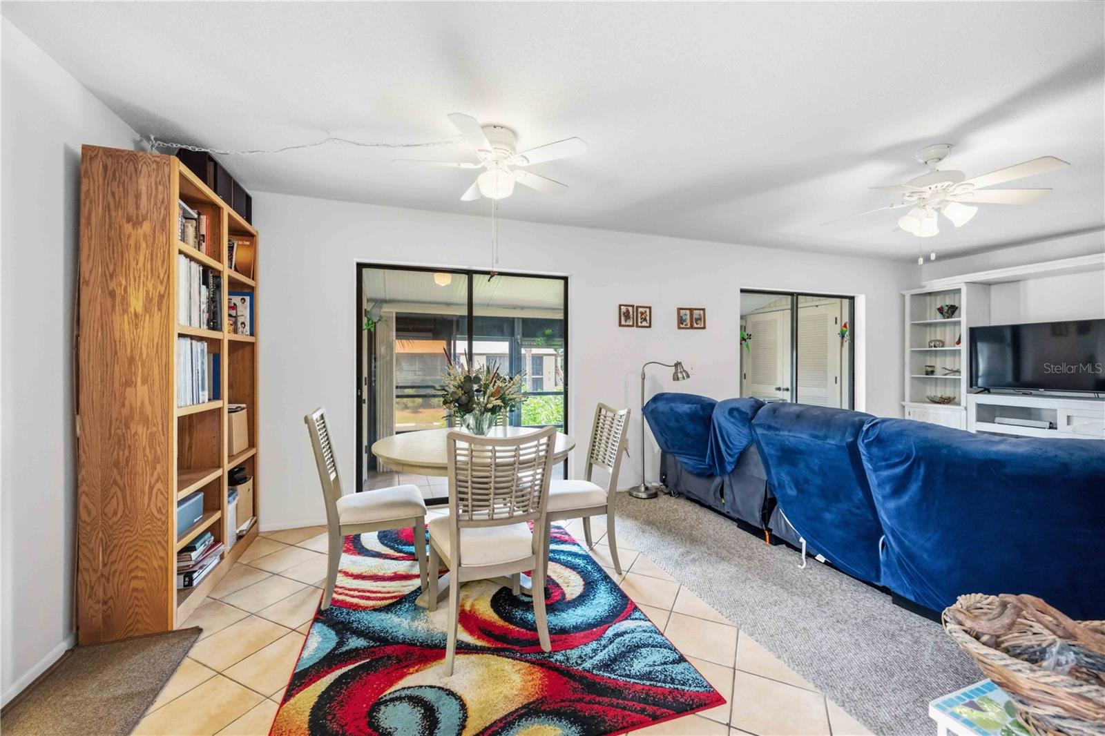 18 QUAILS RUN BLVD #18202 — photo 16
