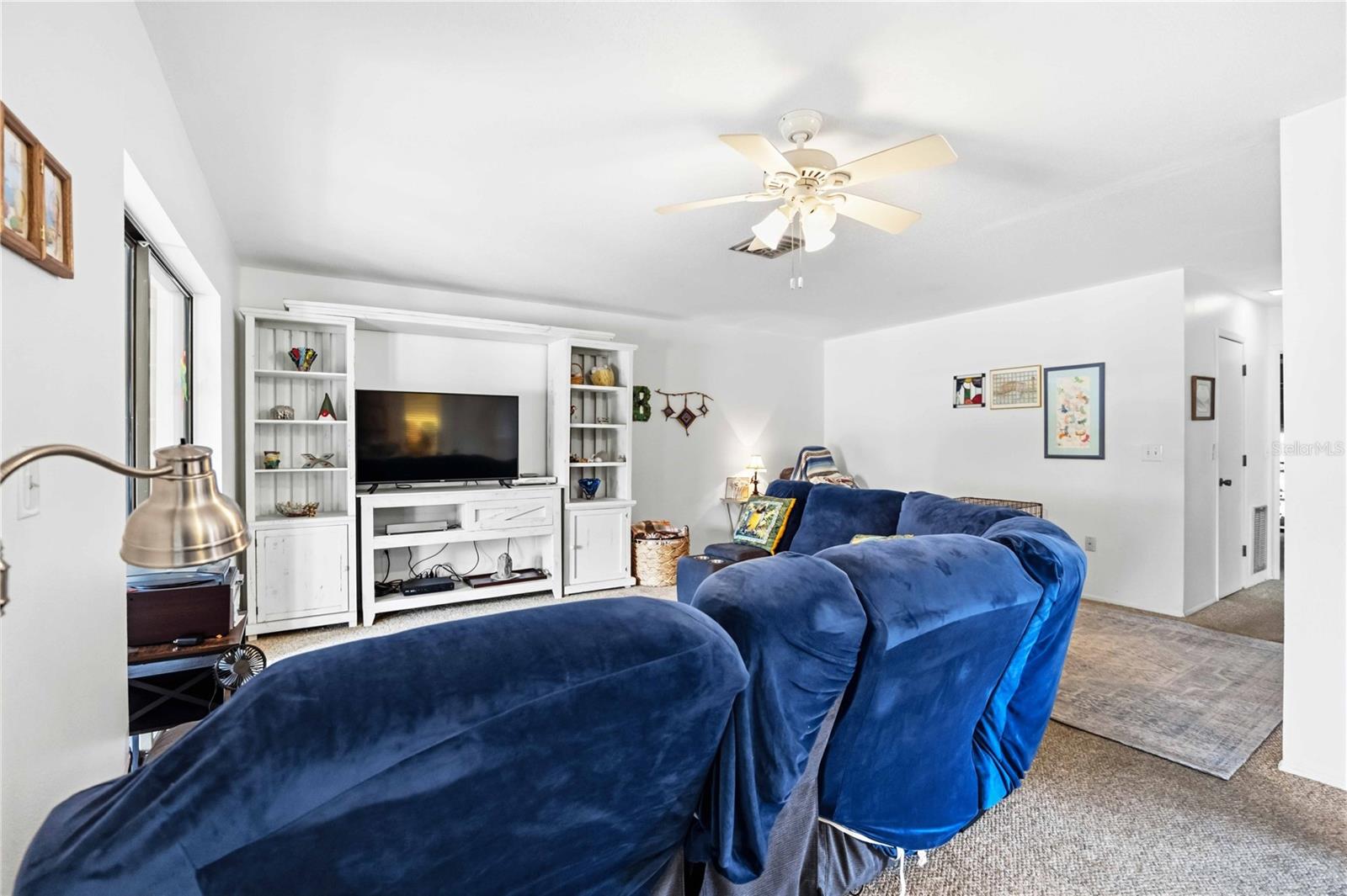 18 QUAILS RUN BLVD #18202 — photo 15