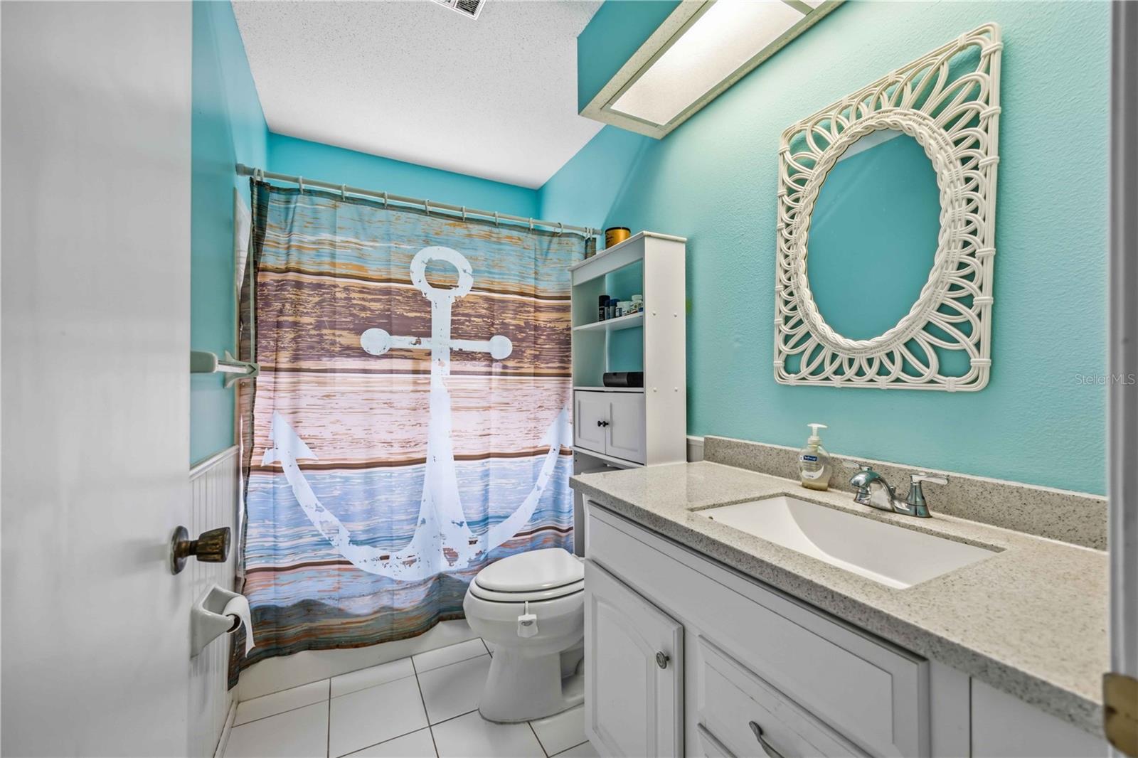 18 QUAILS RUN BLVD #18202 — photo 29