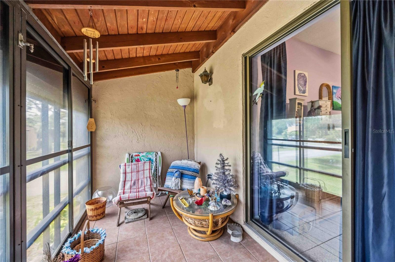 18 QUAILS RUN BLVD #18202 — photo 36