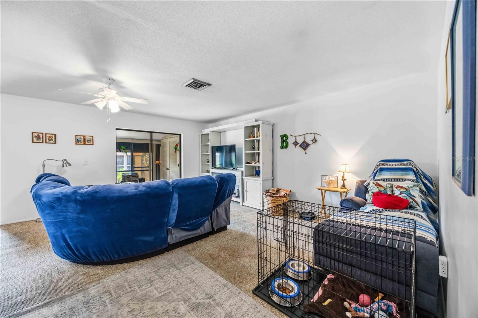 18 QUAILS RUN BLVD #18202 — photo 14