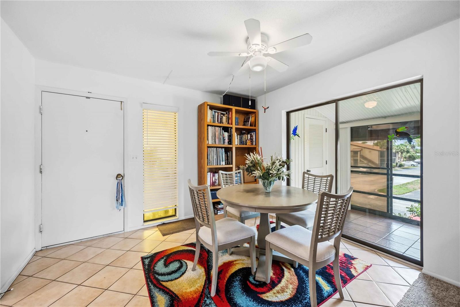 18 QUAILS RUN BLVD #18202 — photo 23