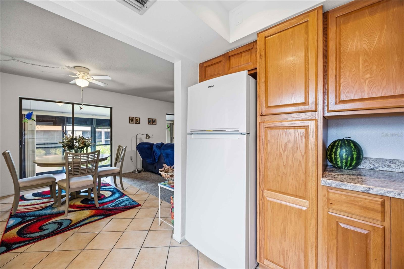 18 QUAILS RUN BLVD #18202 — photo 21