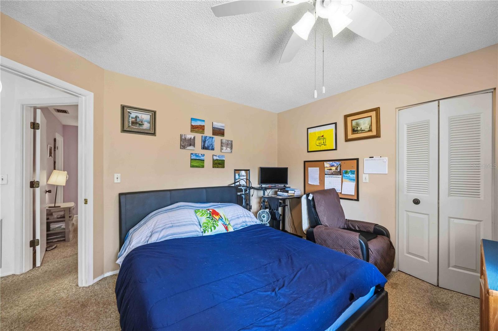 18 QUAILS RUN BLVD #18202 — photo 27