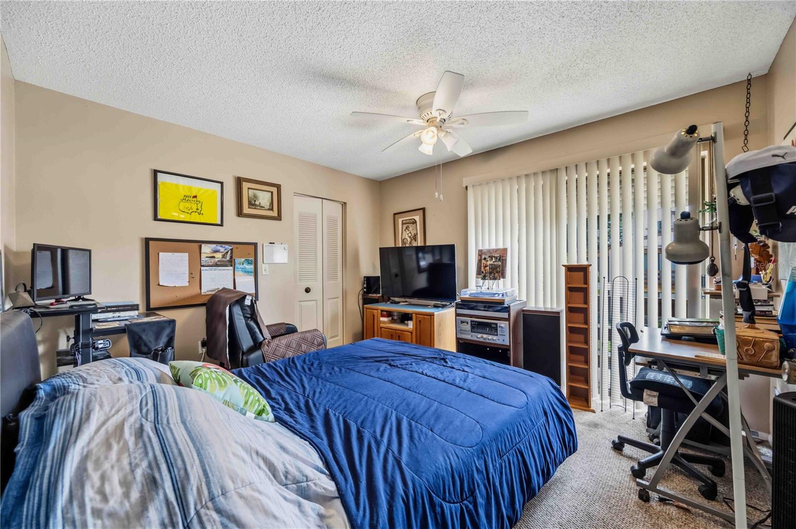 18 QUAILS RUN BLVD #18202 — photo 26