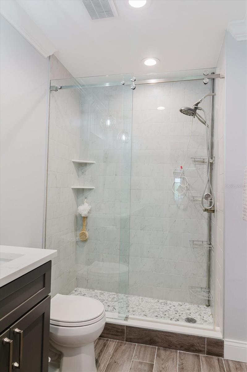 2073 SKIMMER CT W #222 — photo 44