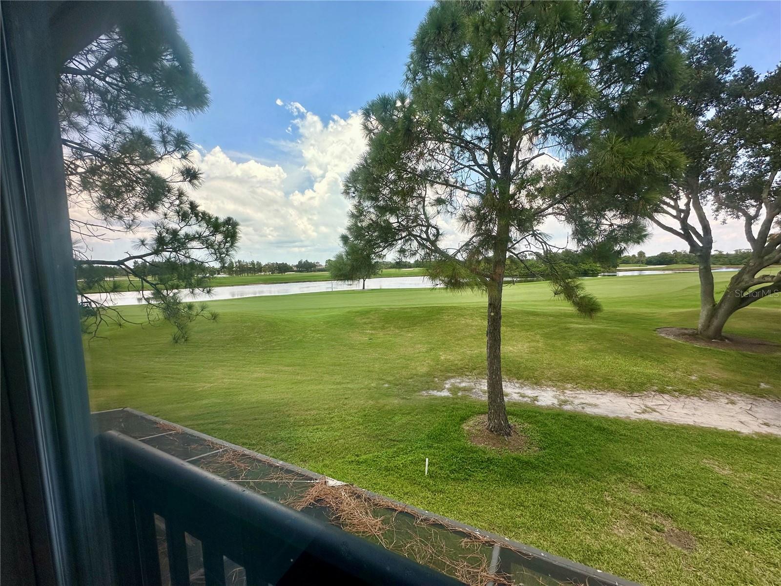 2073 SKIMMER CT W #222 — photo 46