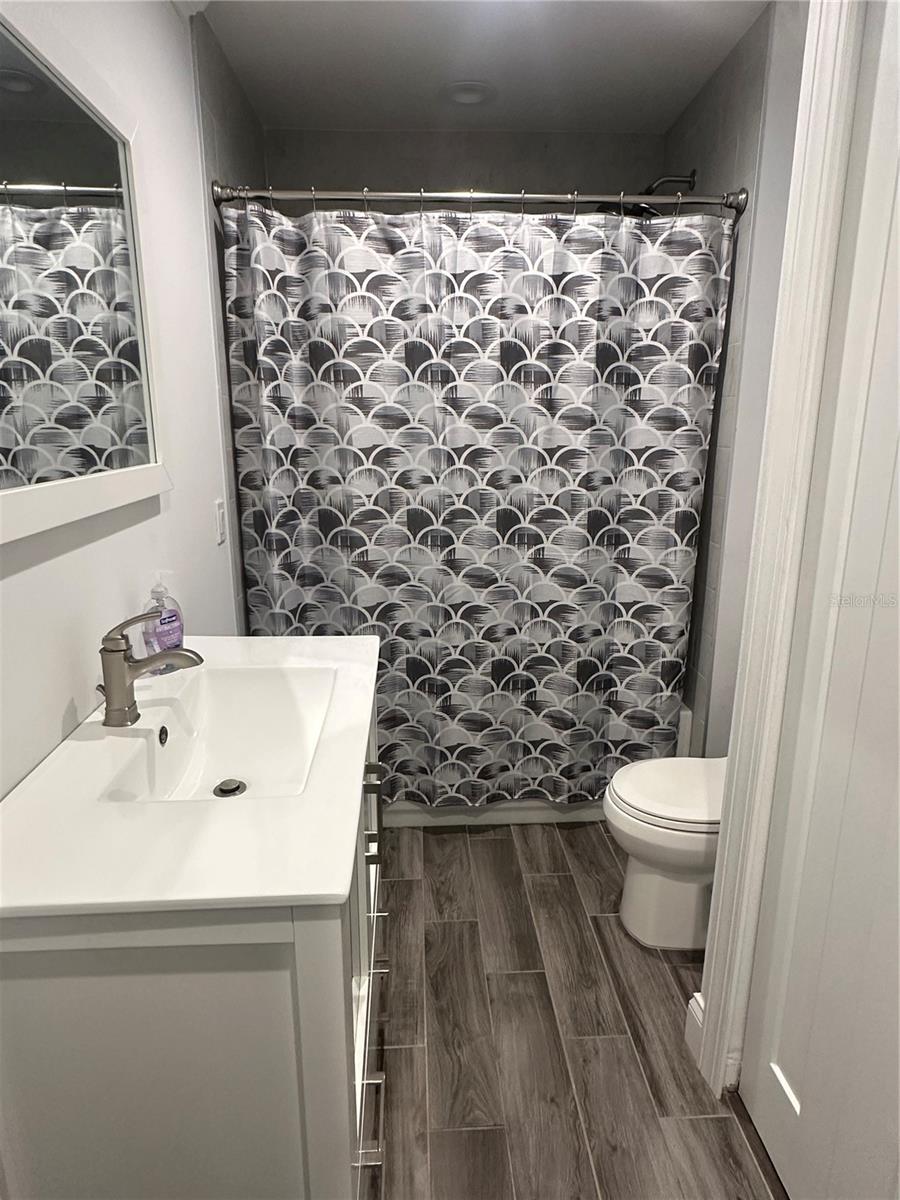 2073 SKIMMER CT W #222 — photo 56