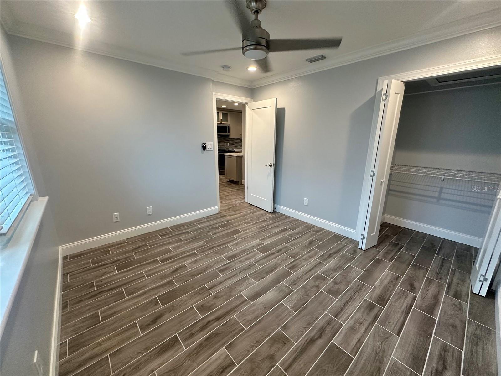 2073 SKIMMER CT W #222 — photo 52
