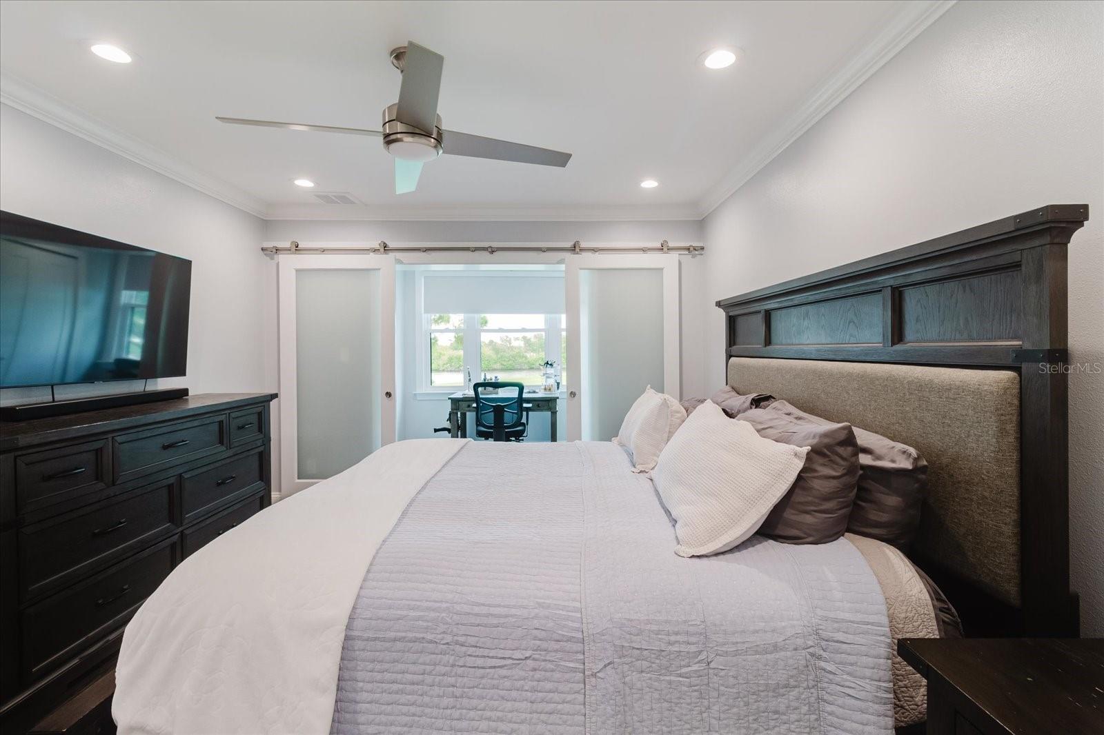2073 SKIMMER CT W #222 — photo 40