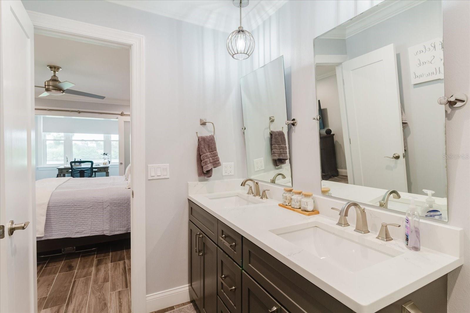 2073 SKIMMER CT W #222 — photo 45