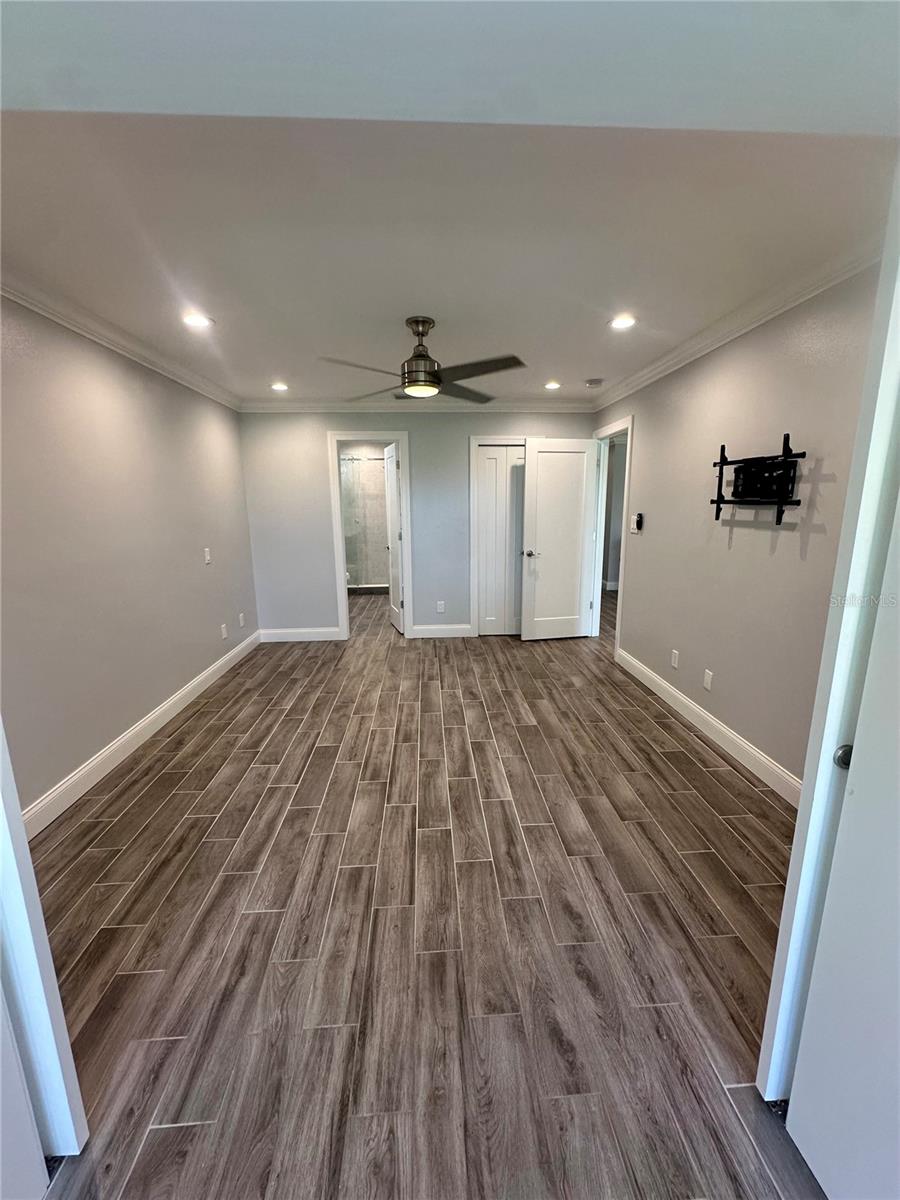 2073 SKIMMER CT W #222 — photo 48