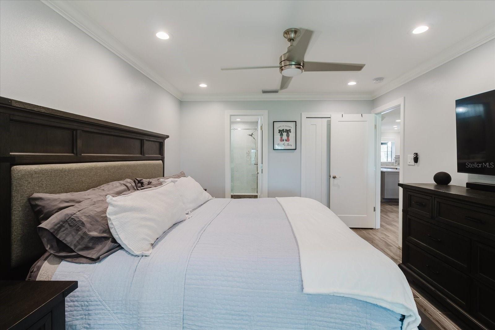 2073 SKIMMER CT W #222 — photo 38