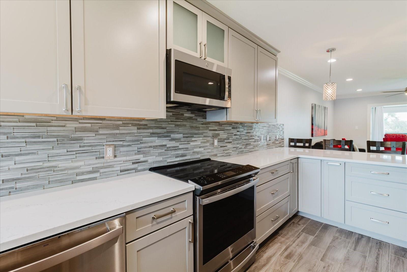 2073 SKIMMER CT W #222 — photo 12