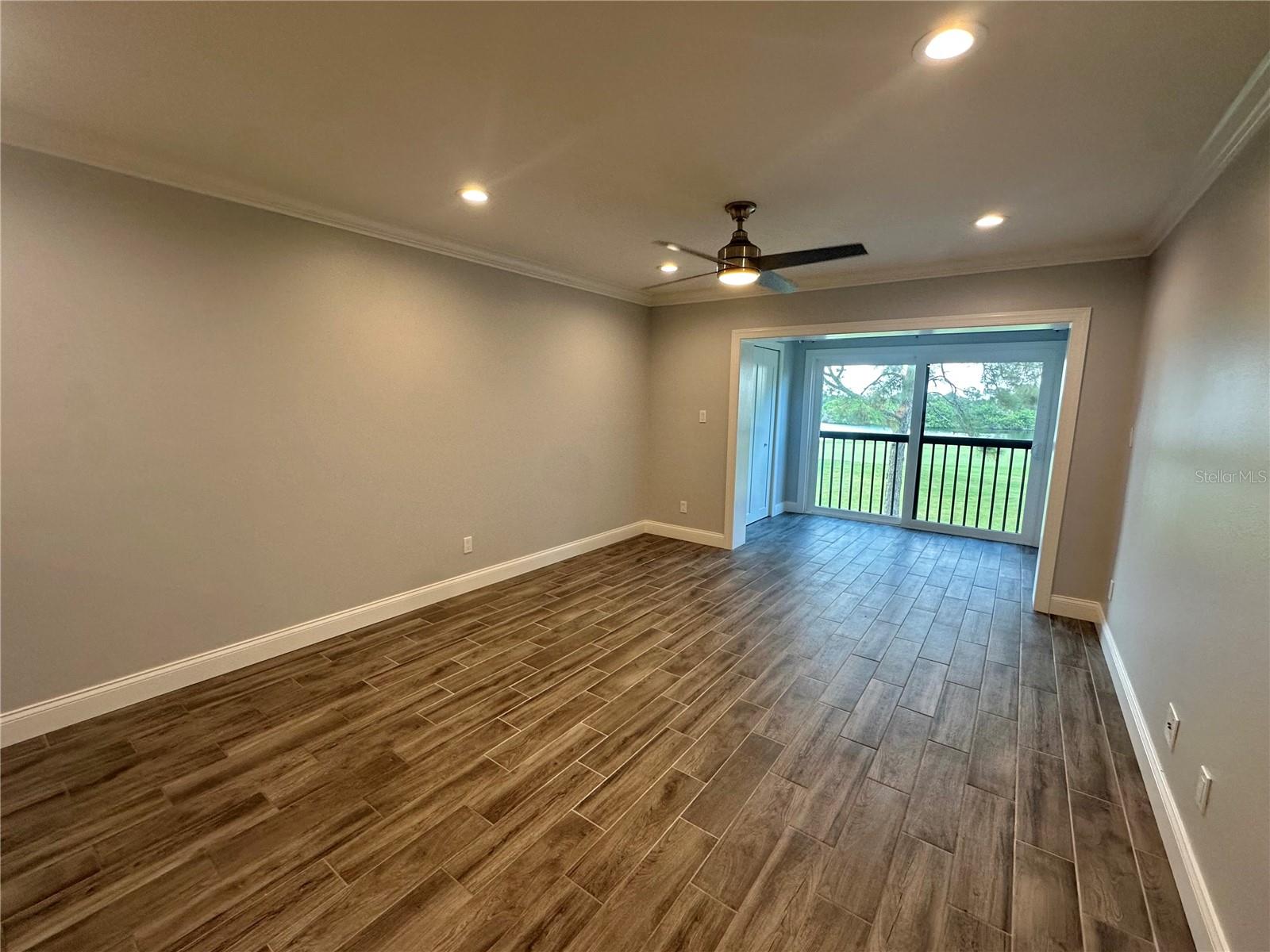 2073 SKIMMER CT W #222 — photo 21