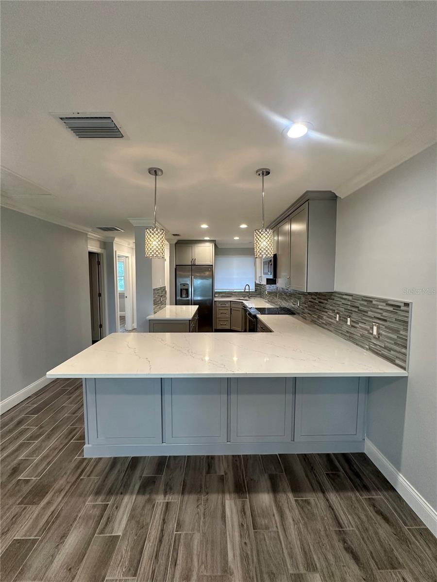 2073 SKIMMER CT W #222 — photo 17