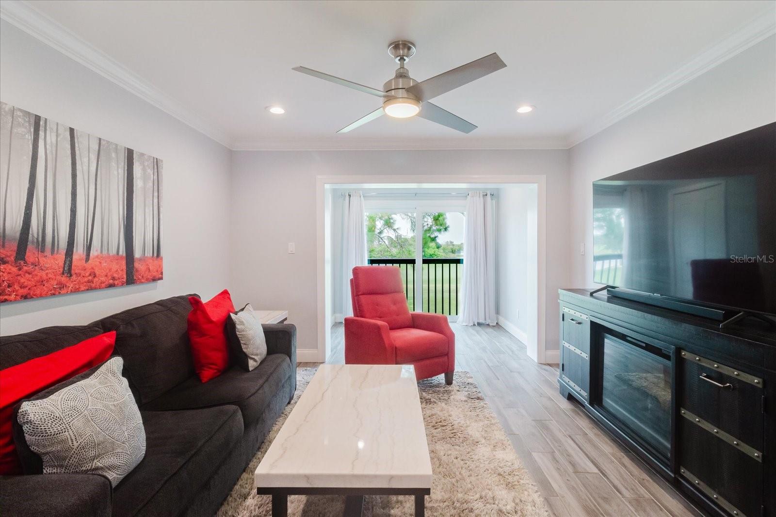 2073 SKIMMER CT W #222 — photo 22
