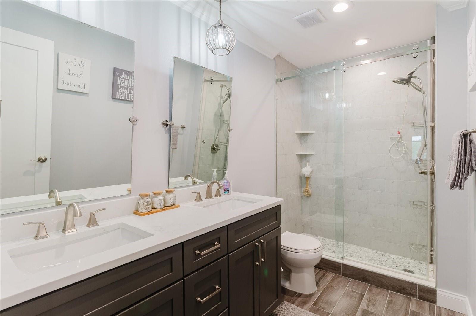 2073 SKIMMER CT W #222 — photo 43