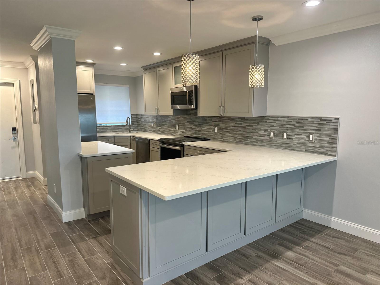2073 SKIMMER CT W #222 — photo 15