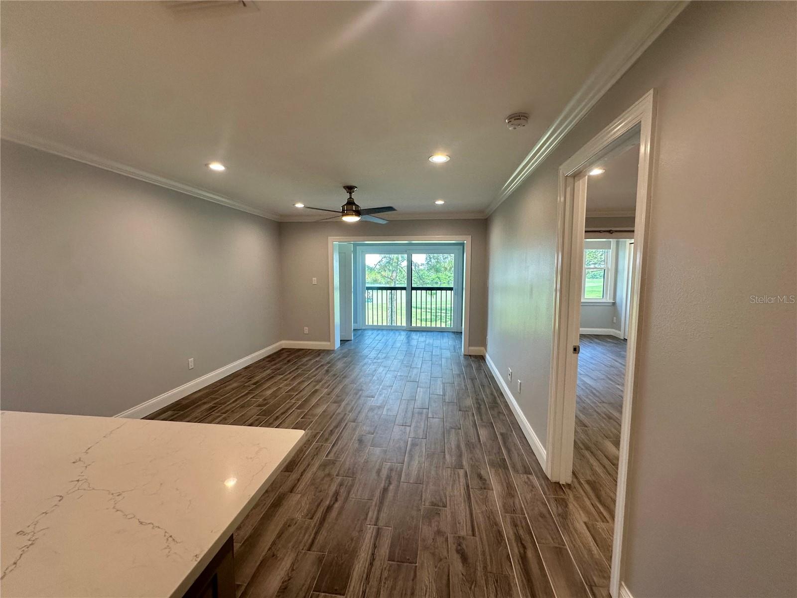 2073 SKIMMER CT W #222 — photo 20