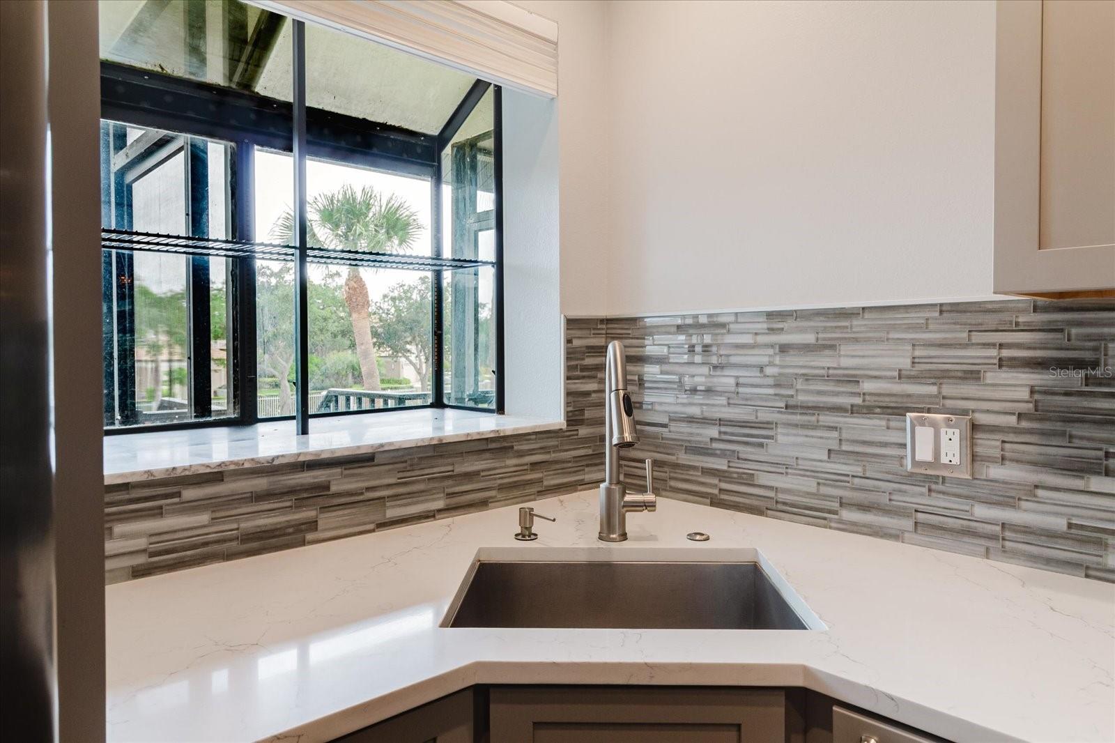 2073 SKIMMER CT W #222 — photo 31