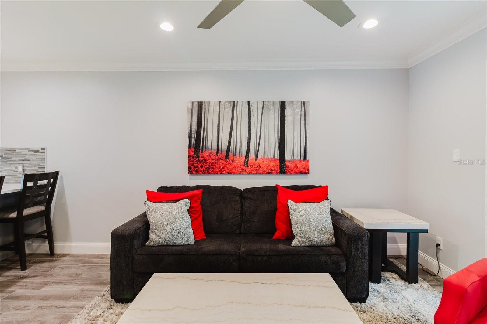 2073 SKIMMER CT W #222 — photo 33