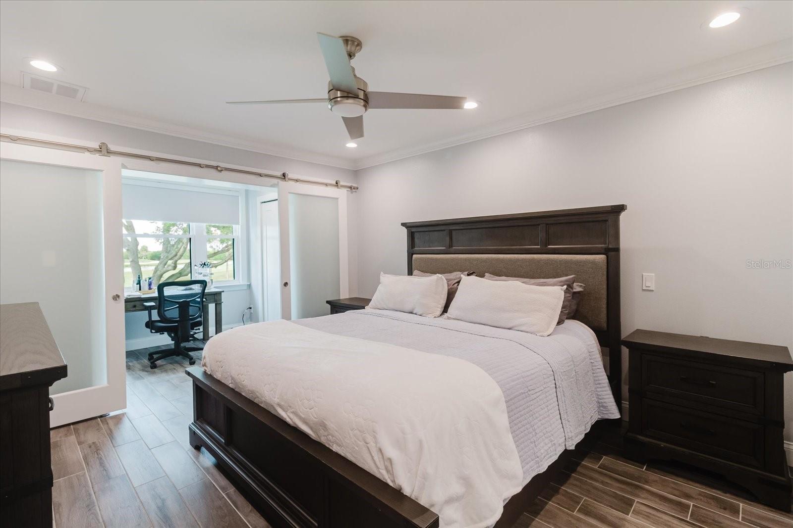 2073 SKIMMER CT W #222 — photo 35
