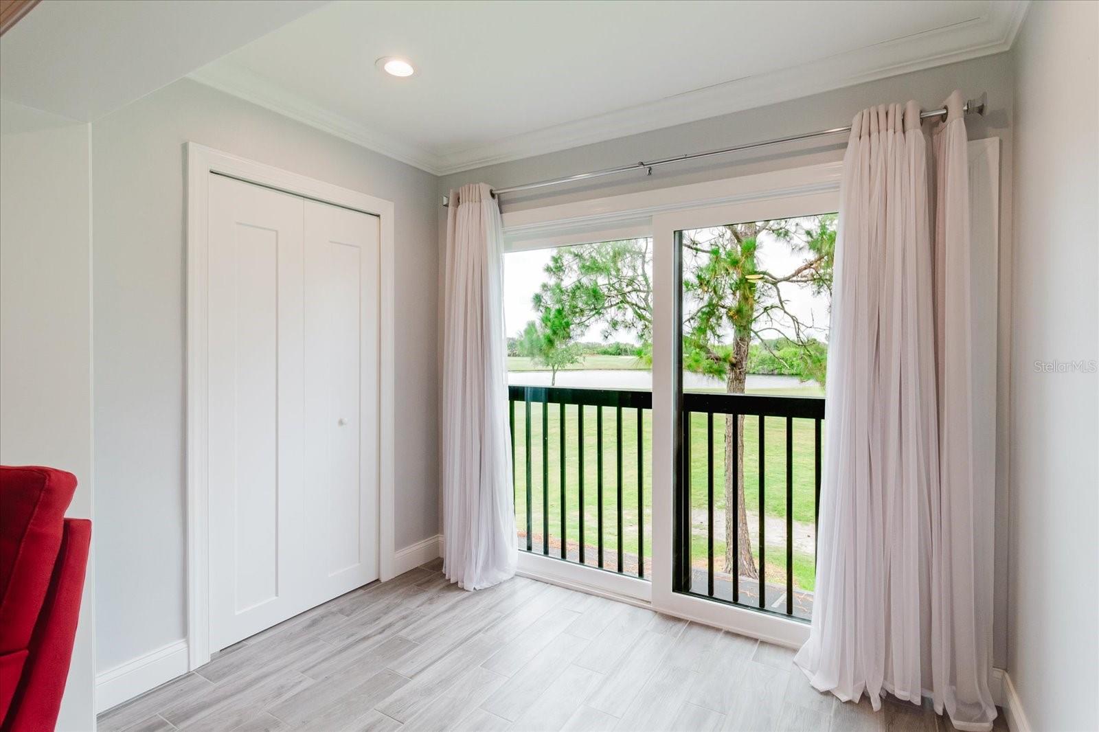 2073 SKIMMER CT W #222 — photo 34
