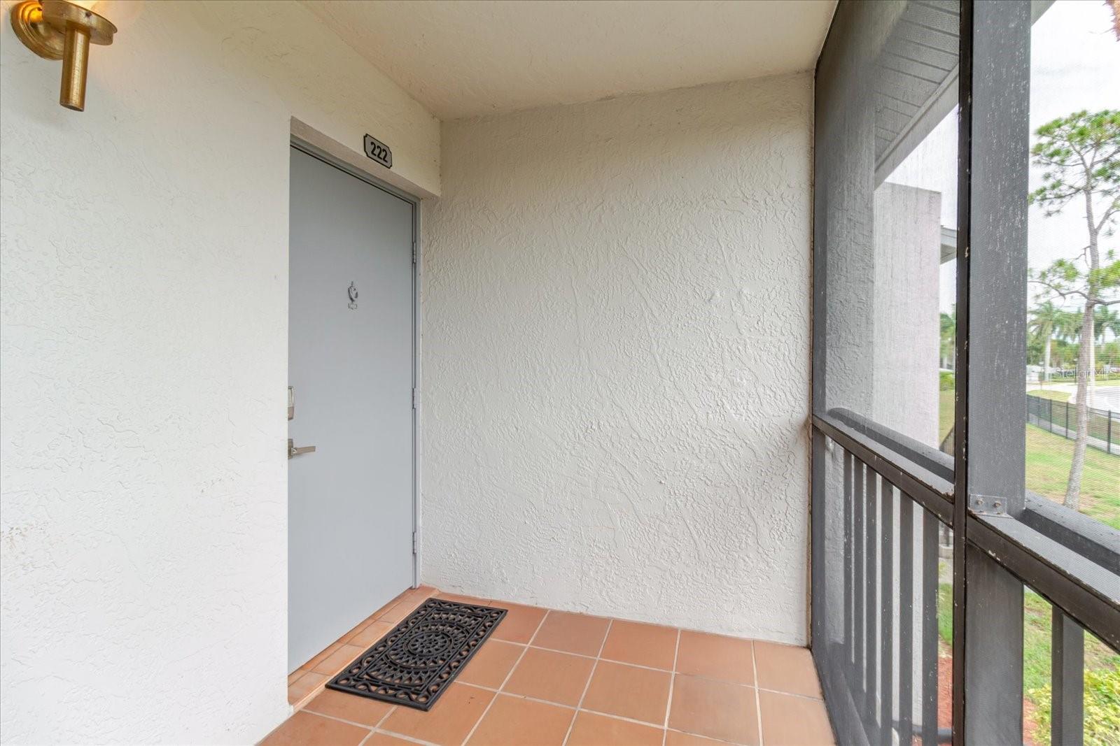 2073 SKIMMER CT W #222 — photo 57