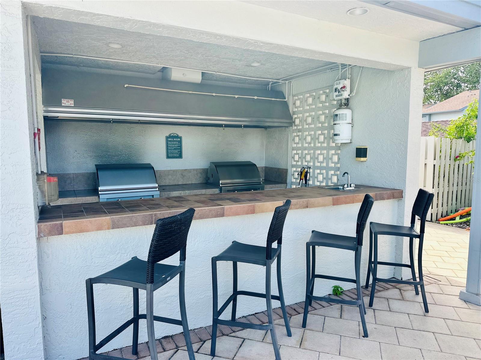 2073 SKIMMER CT W #222 — photo 61