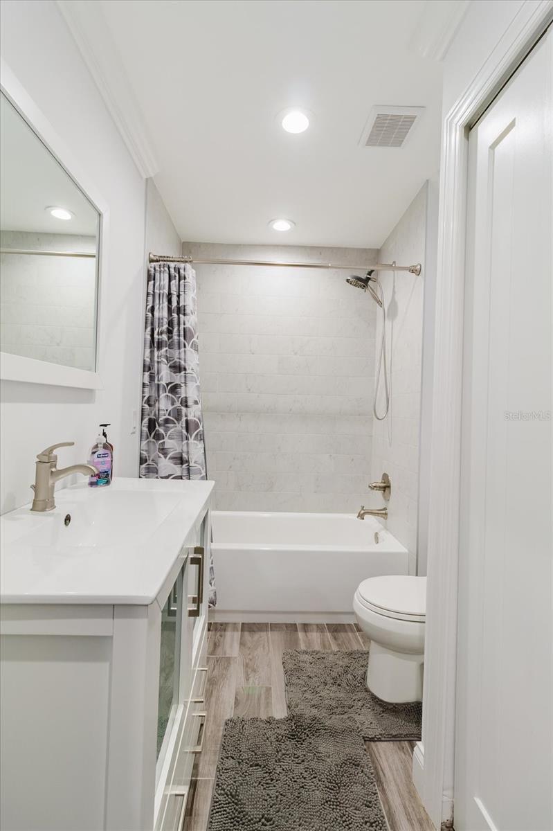 2073 SKIMMER CT W #222 — photo 54