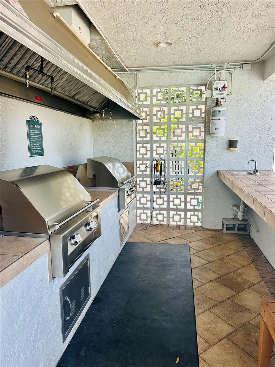 2073 SKIMMER CT W #222 — photo 63