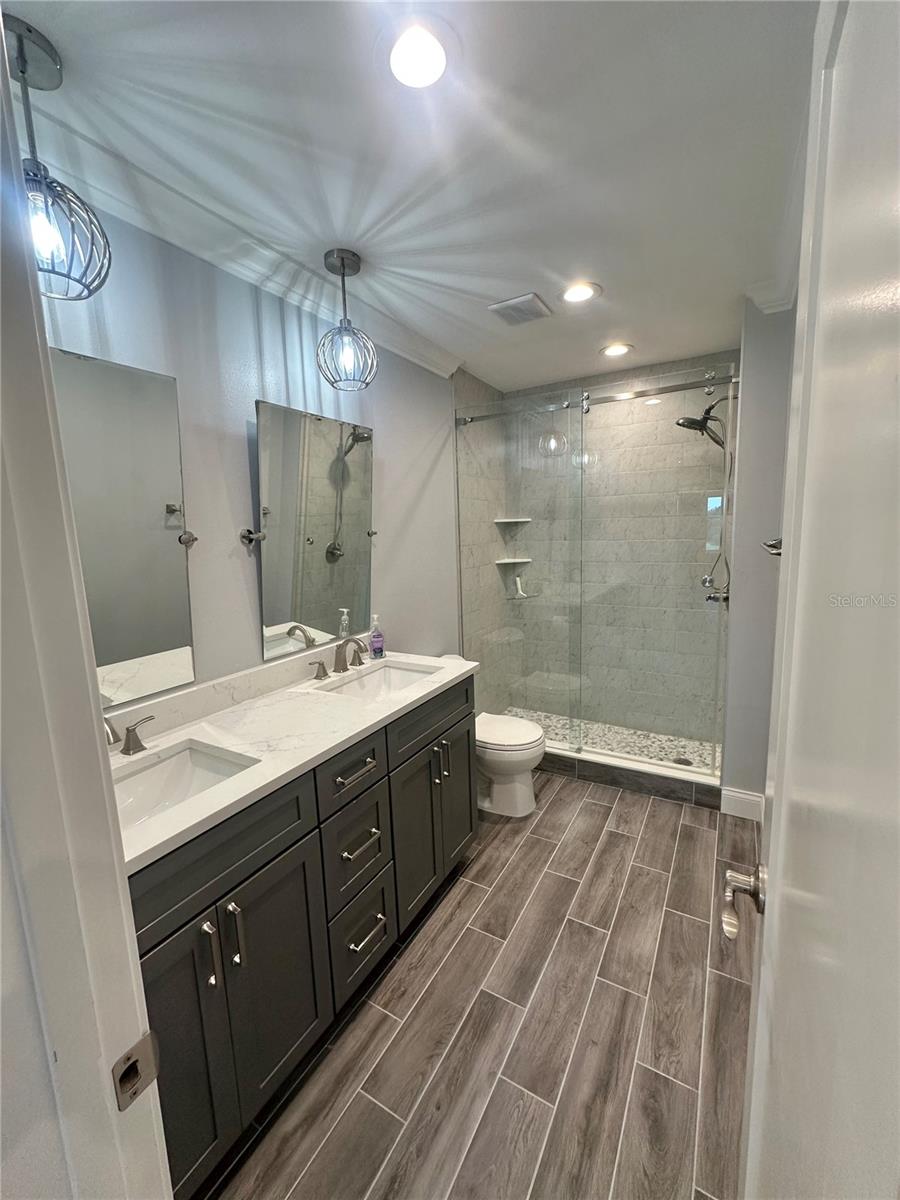 2073 SKIMMER CT W #222 — photo 49