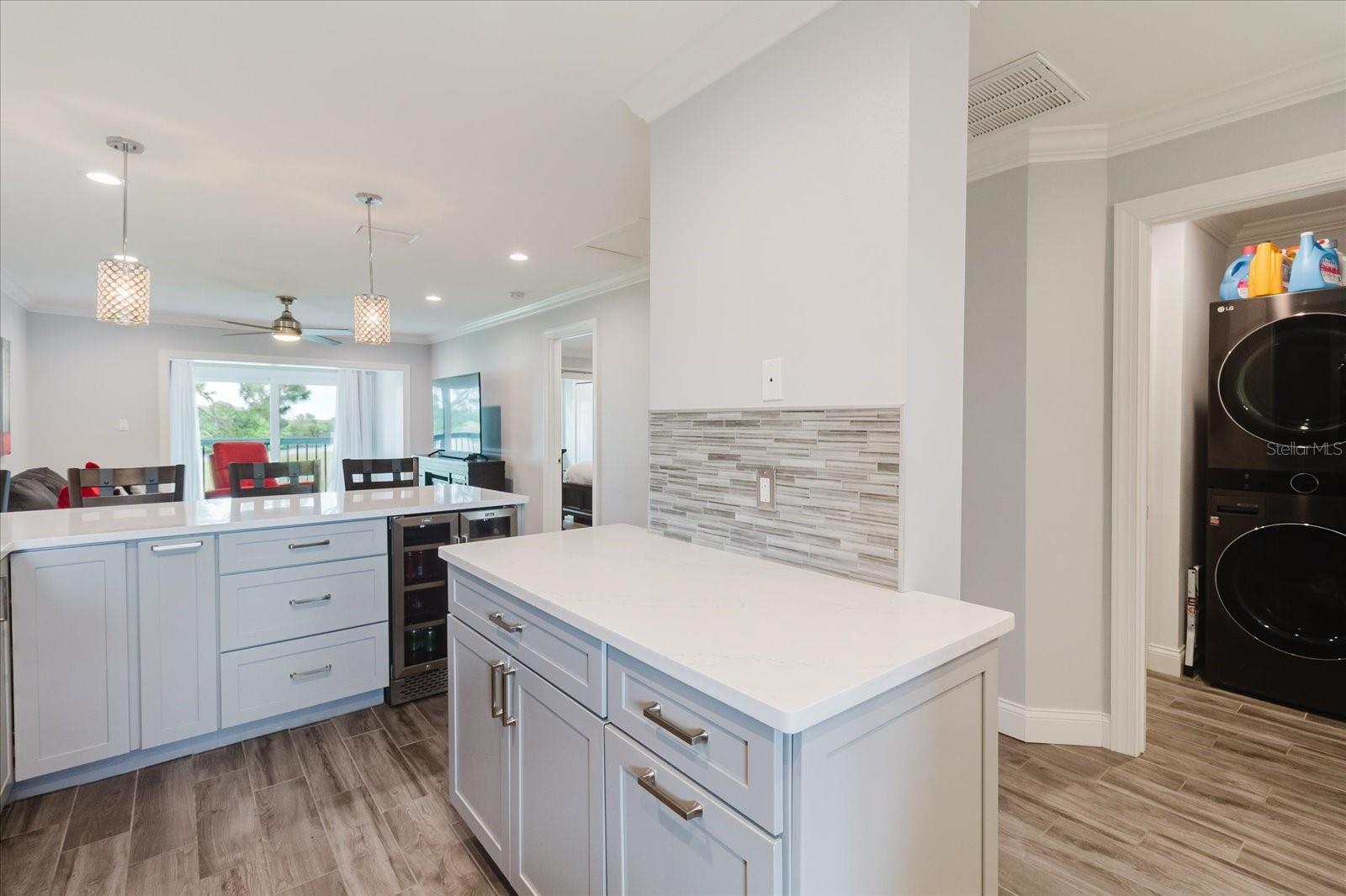 2073 SKIMMER CT W #222 — photo 5
