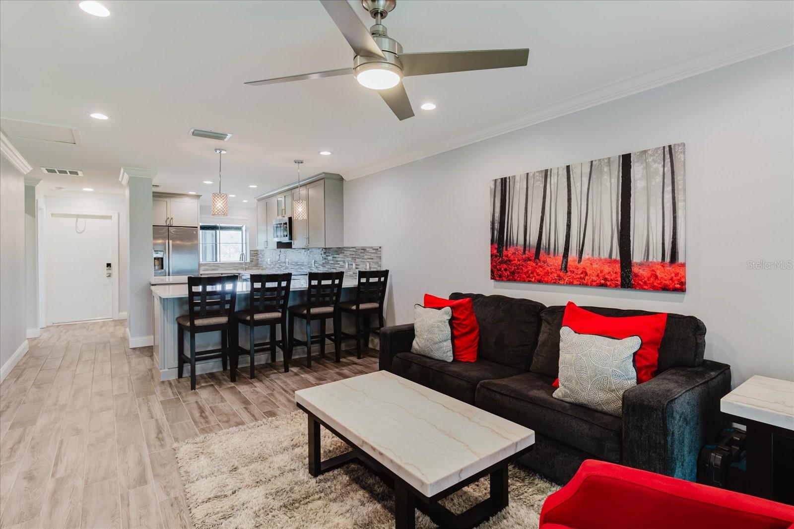 2073 SKIMMER CT W #222 — photo 19