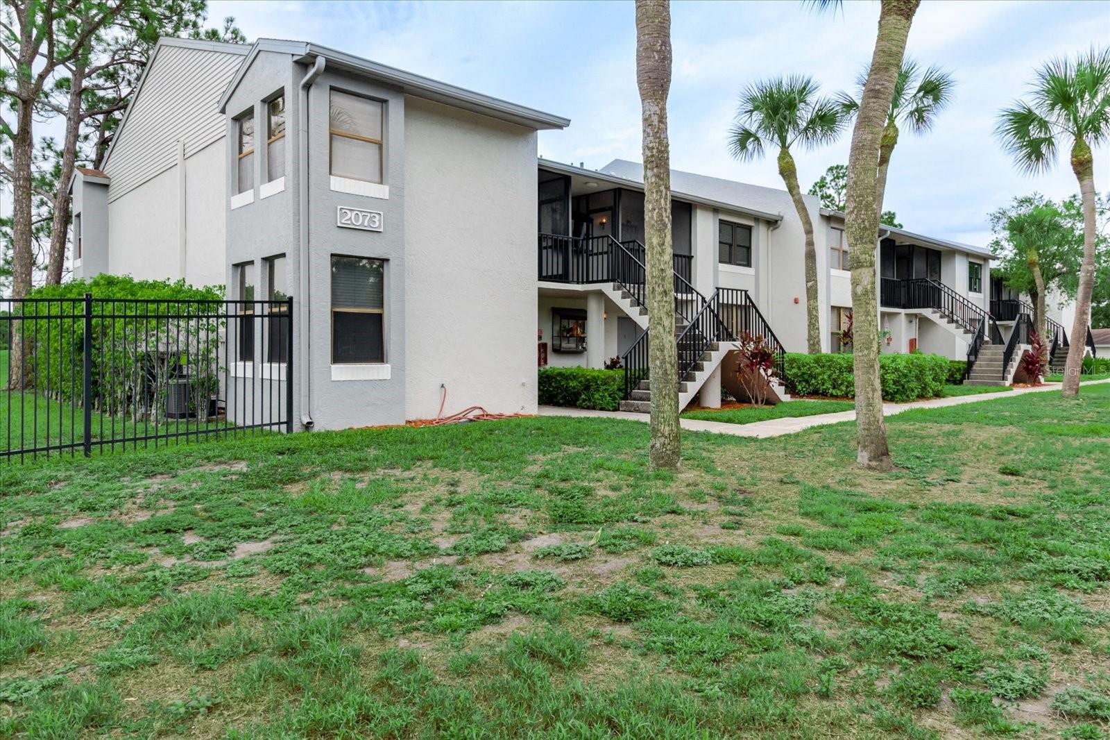 2073 SKIMMER CT W #222 — photo 75