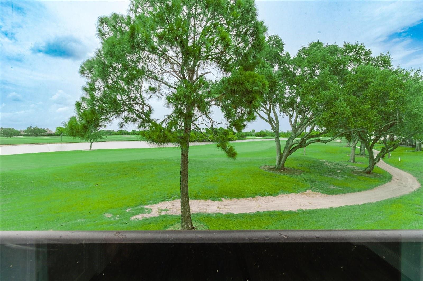 2073 SKIMMER CT W #222 — photo 79