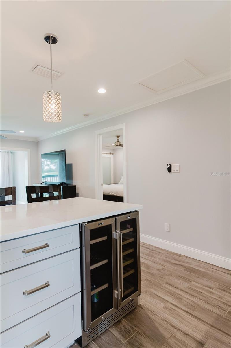 2073 SKIMMER CT W #222 — photo 14