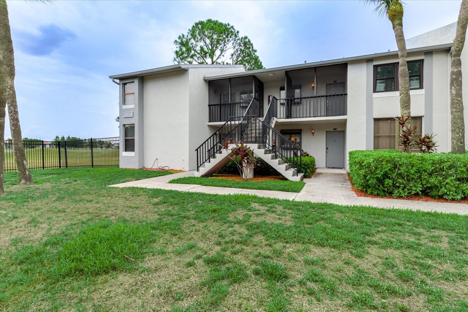 2073 SKIMMER CT W #222 — photo 2