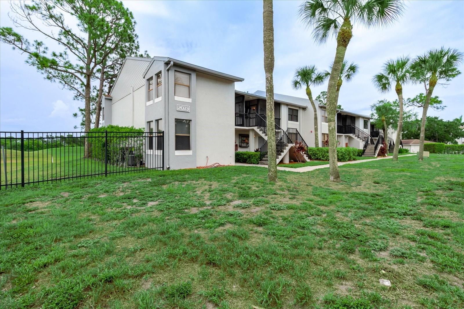 2073 SKIMMER CT W #222 — photo 74