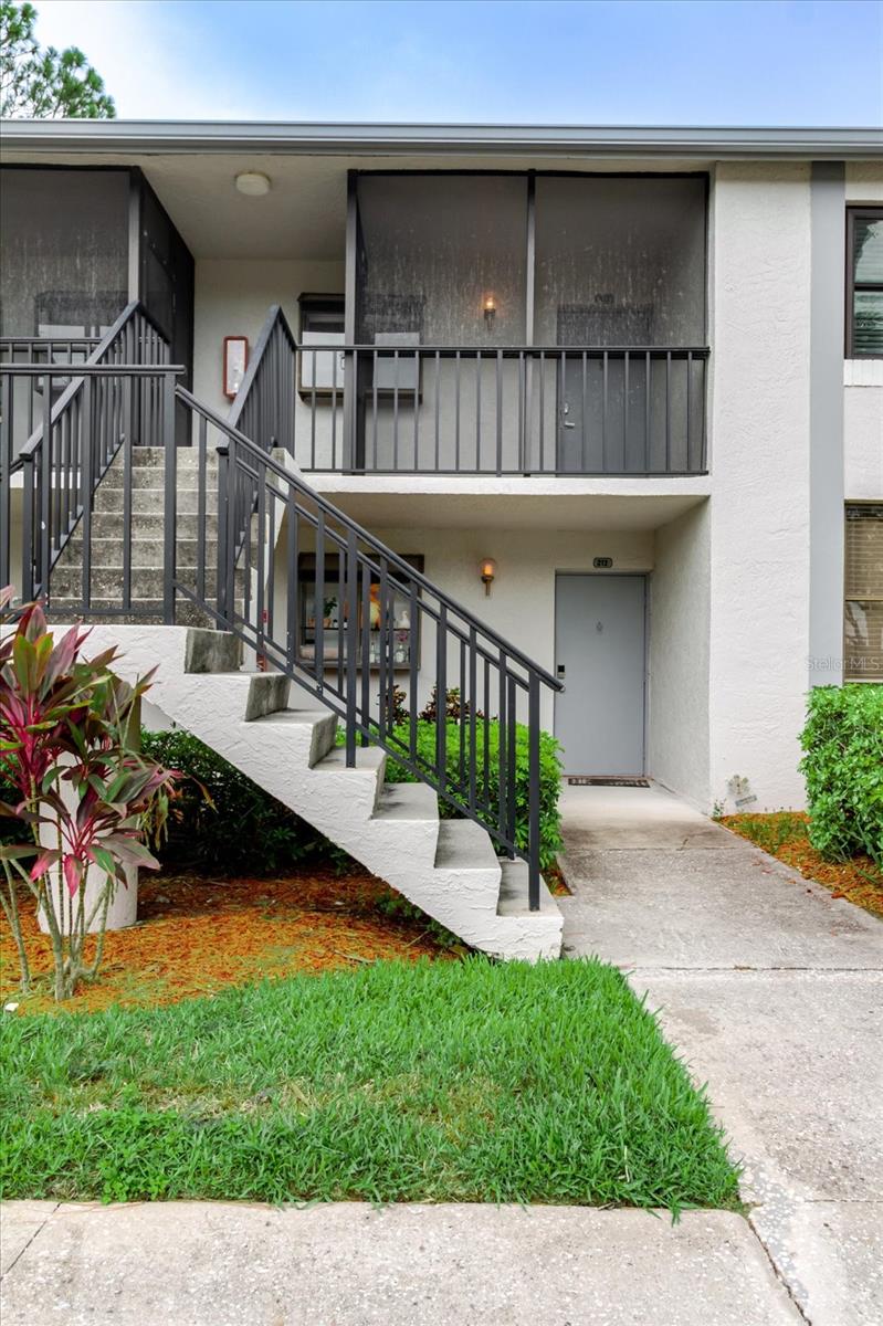 2073 SKIMMER CT W #222 — photo 80