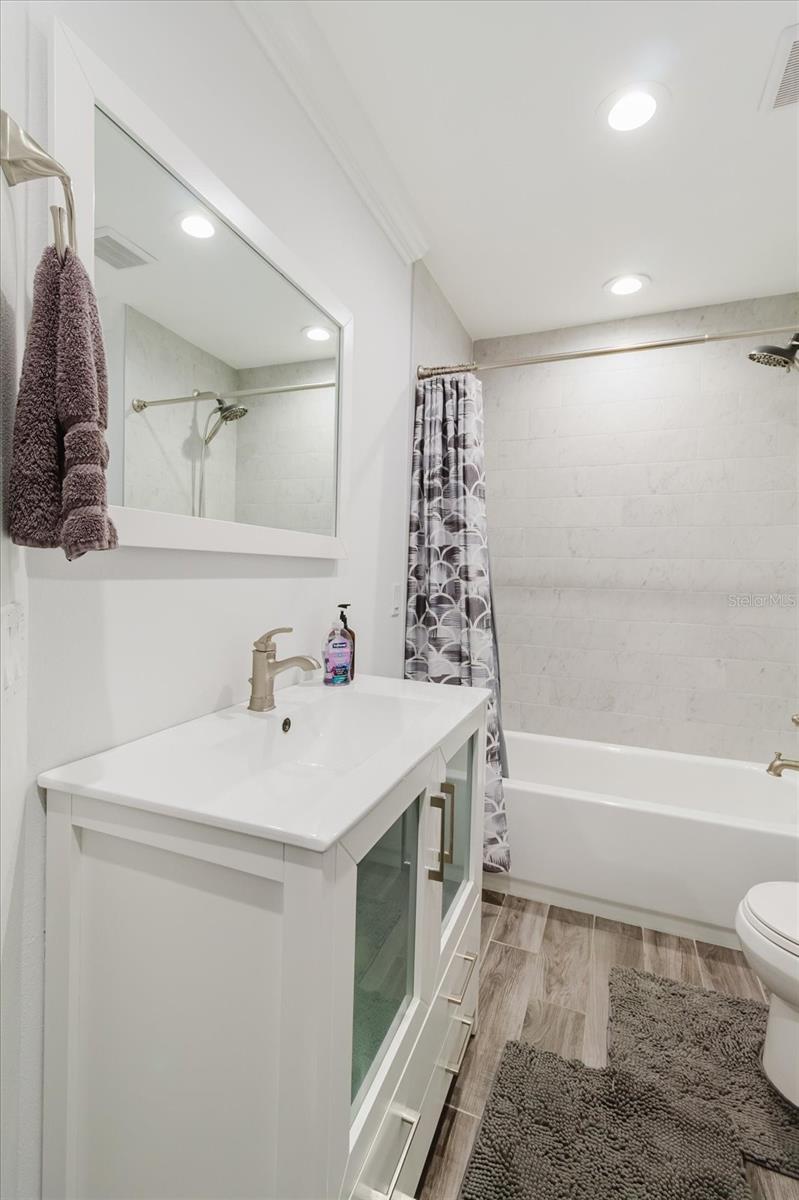 2073 SKIMMER CT W #222 — photo 55