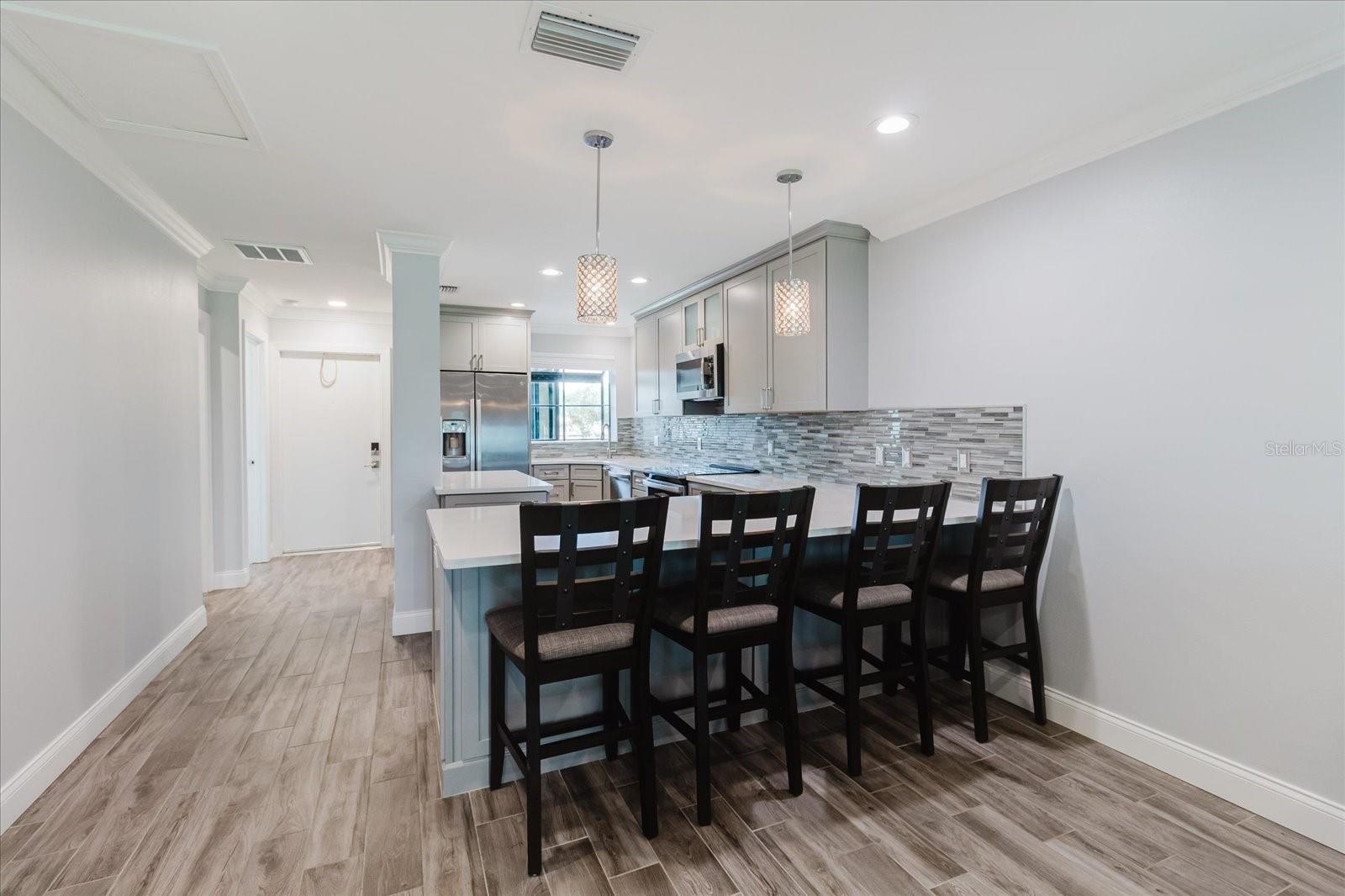 2073 SKIMMER CT W #222 — photo 9