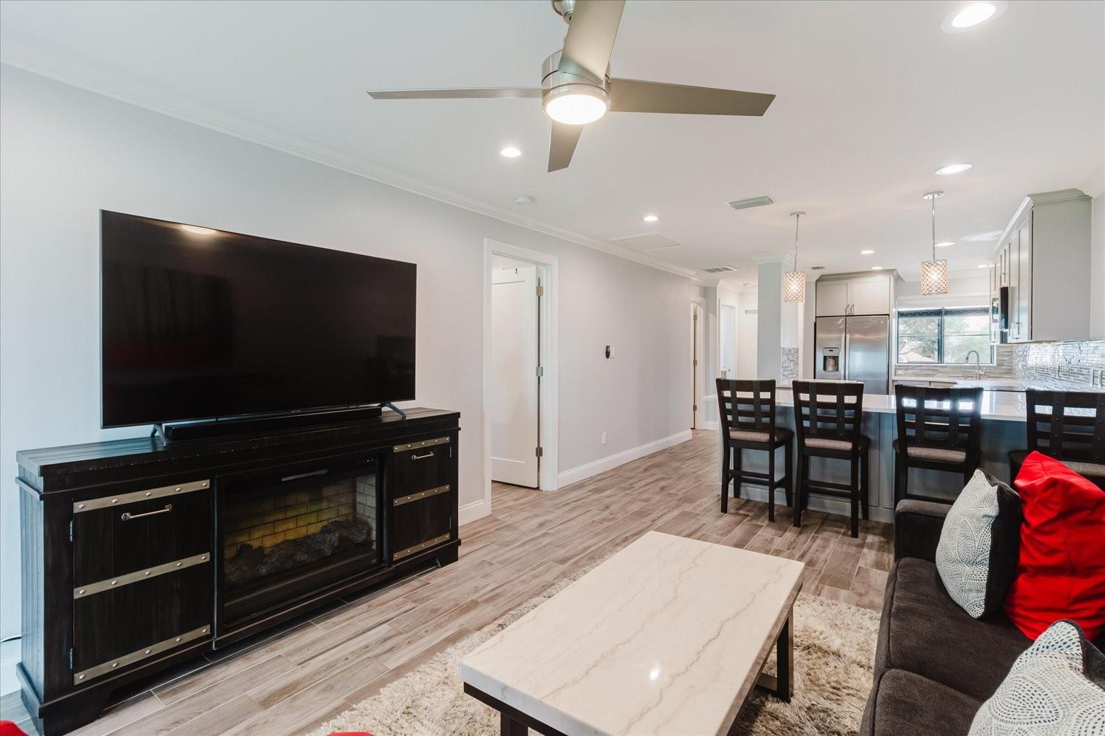 2073 SKIMMER CT W #222 — photo 23