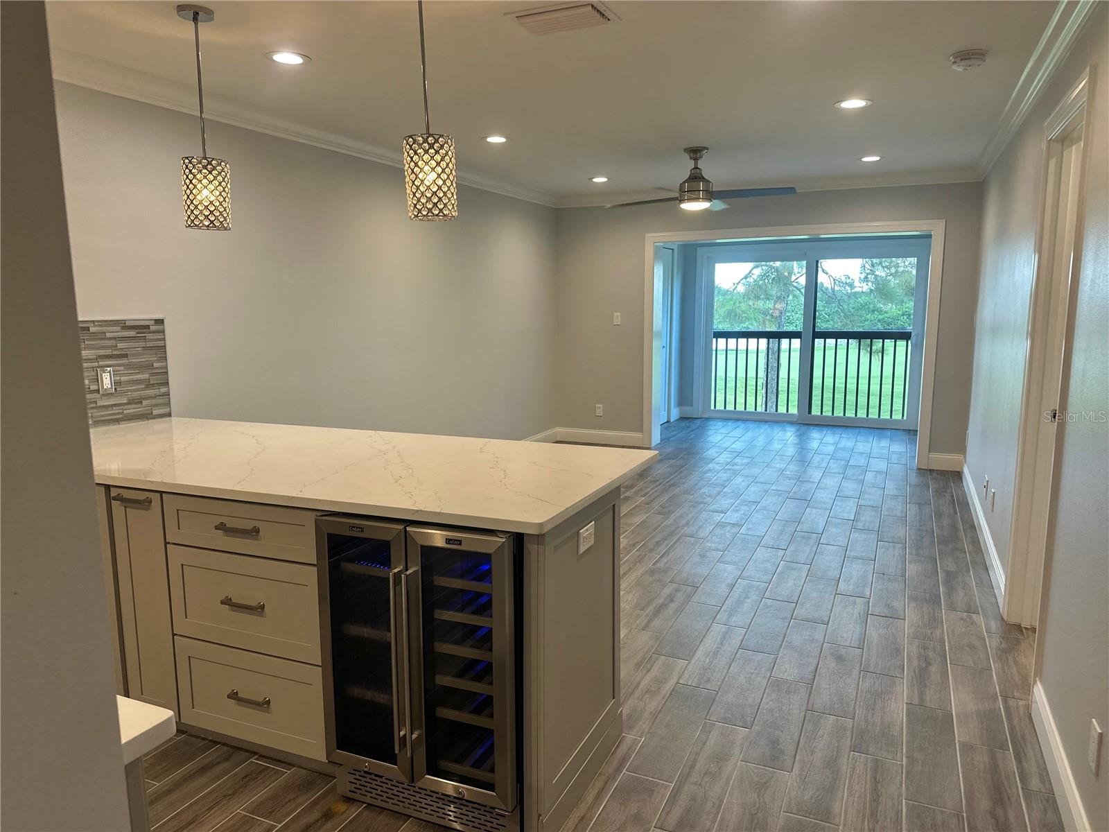 2073 SKIMMER CT W #222 — photo 11