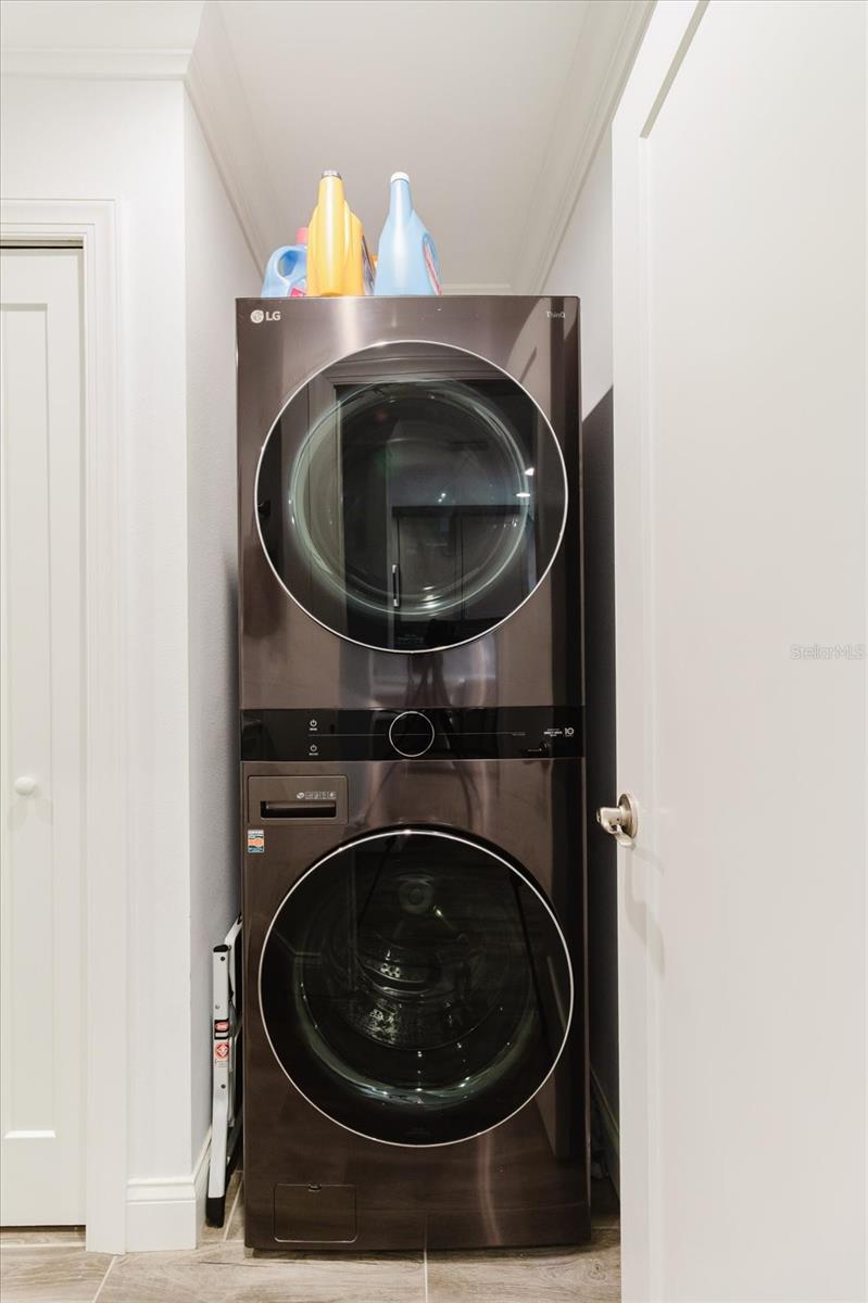 2073 SKIMMER CT W #222 — photo 53