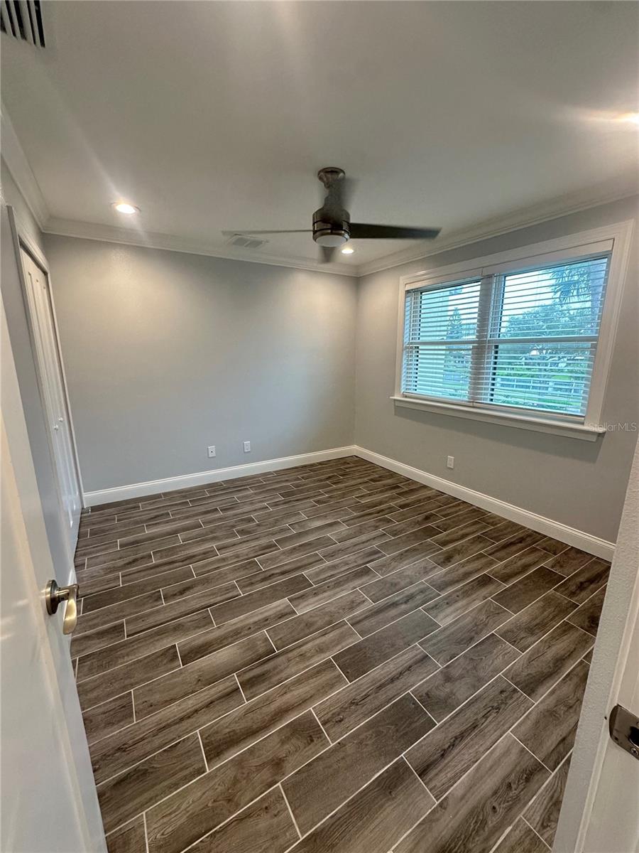 2073 SKIMMER CT W #222 — photo 50