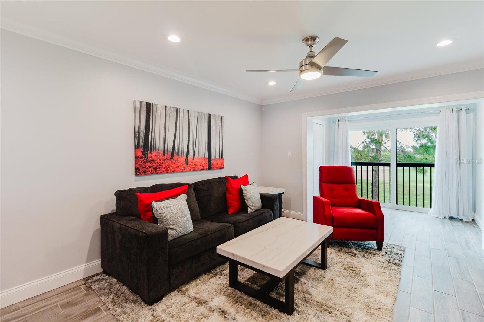 2073 SKIMMER CT W #222 — photo 27