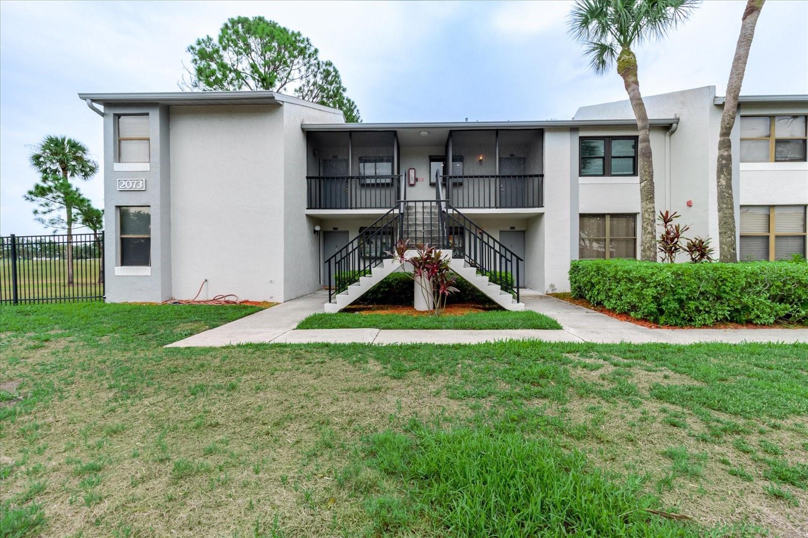 2073 SKIMMER CT W #222 — photo 73