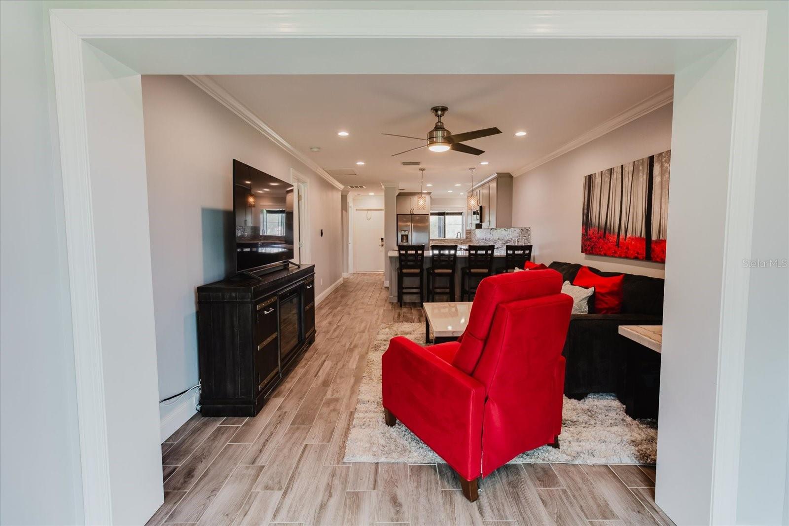 2073 SKIMMER CT W #222 — photo 26